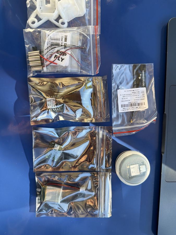 kliknij: pełny rozmiar pudełko 8